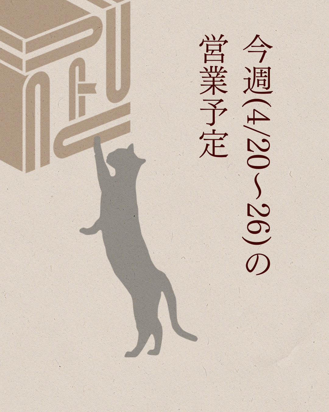 1 (18).png