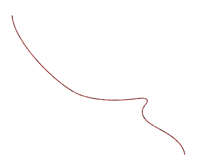 line