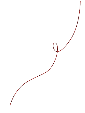 line
