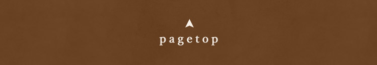 pagetop