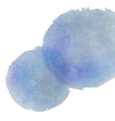bubble