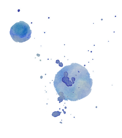 bubble