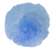 bubble