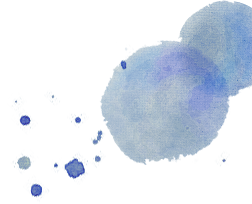 bubble
