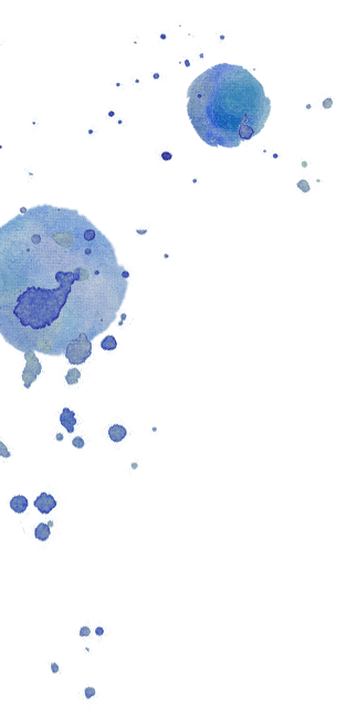 bubble